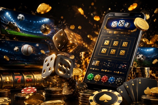 vsc888