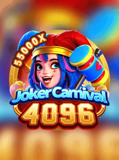 vsc888 vsc888