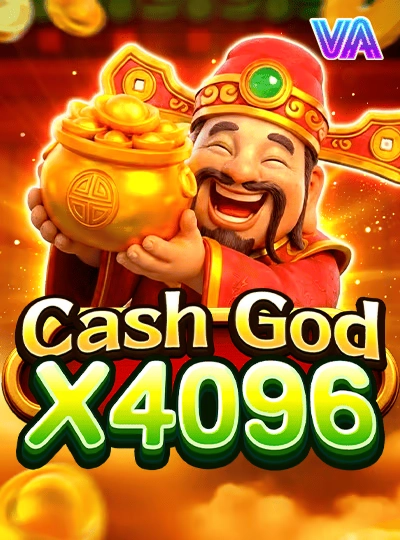 vsc888
