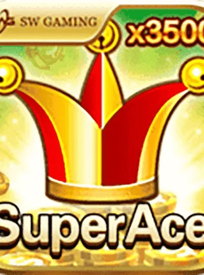 vsc888 vsc888