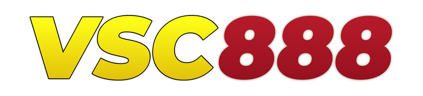 vsc888